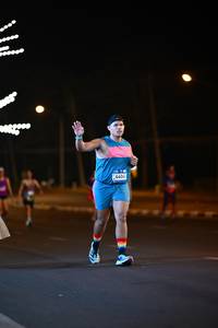 BIB: 
                            <button type="button" onclick="openModal(24027365)" class="btn btn-primary btn-sm float-right btn-popup" data-toggle="modal" data-target=".modal-high-quality">
                        <i class="fas fa-shopping-cart"></i> Add to Cart
                    </button>
                                            <button type="button" onclick="isThisMe(24027365, true)" class="btn btn-success btn-sm float-right btn-popup btn-isme hidden" data-toggle="tooltip" data-placement="bottom" title="นี่คือรูปของคุณใช่ไหม คลิกที่นี่เพื่อเอาเข้าอัลบั้ม">
                        <i class="fas fa-plus"></i> Add to album
                    </button>
                    <button type="button" onclick="isThisMe(24027365, false)" class="btn btn-warning btn-sm float-right btn-popup btn-isnotme hidden">
                        <i class="fas fa-ban"></i> Remove from album
                    </button>